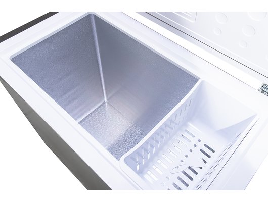Морозильный ларь LERAN SFR 200 W